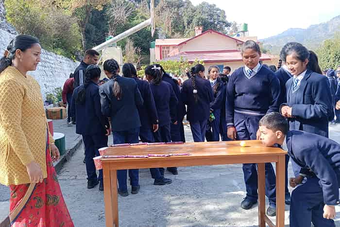 Children's Day 2022 
